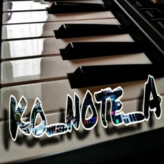 Ko_note_A