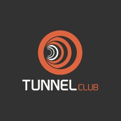 Tunnel Club