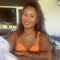 Cynthia Joly