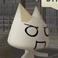✮