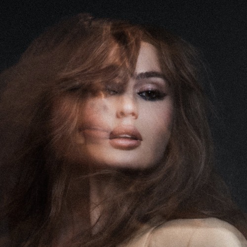 Stream NATALIA music | Listen to songs, albums, playlists for free on ...