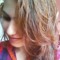 Farwa Ehtesham