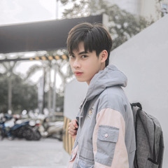 Văn Đạt Nguyễn