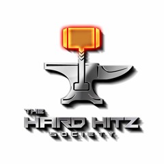 The Hard Hitz Society