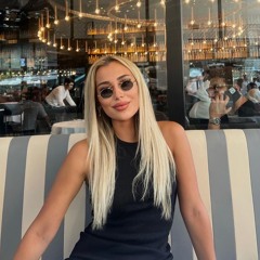 Ayşe