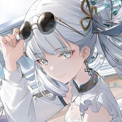 みよ子