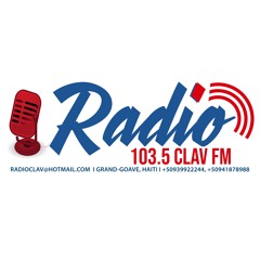 Radio Tele Clav