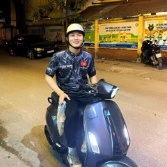 Thành Công