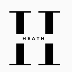 HEATH