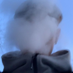 joshuastevo09