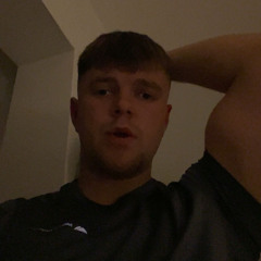 Connor Short