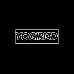 Yogiri 3D