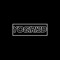 Yogiri 3D