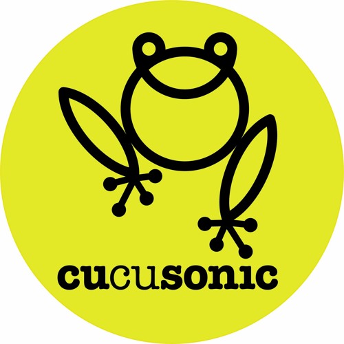 cucusonic’s avatar