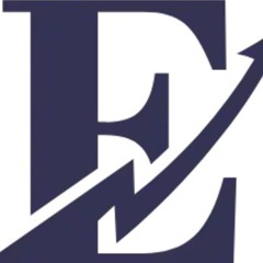 Elutify E-learning