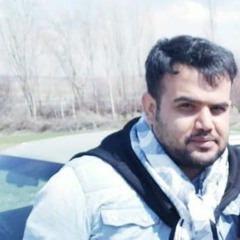 Nader