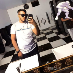 Ángel Gomez