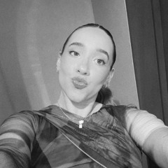 Regina Alcocer