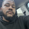 KidMixchief