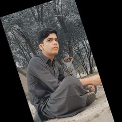 Rahmat NUTKHANI