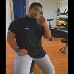 Zeyad Walid