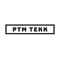 PTM Tekk