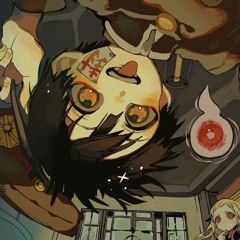 ☆