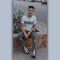 Ahmed Yasser