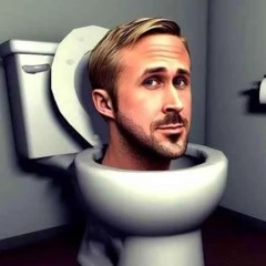 MrThugaliciousGangsta