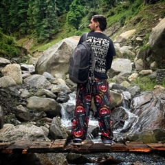 Losttkido