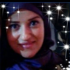 Rasha 2020