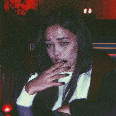 drugusrr