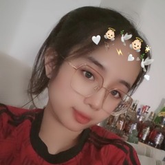 nle.hngoc