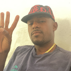 davi