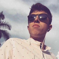 Daniel Philippe Sanchez