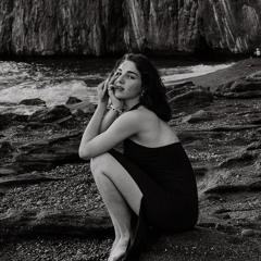 tereza