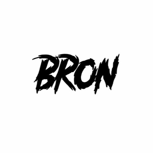 BRON’s avatar