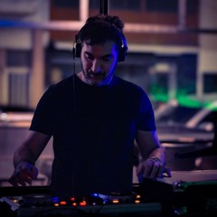 Martin Llano