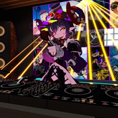 まいたけ