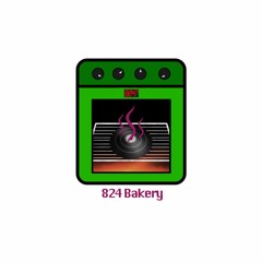 824 Bakery