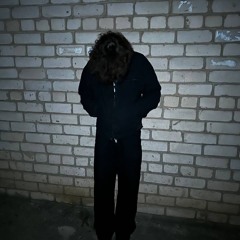 Myself