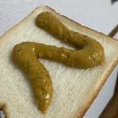 E_man