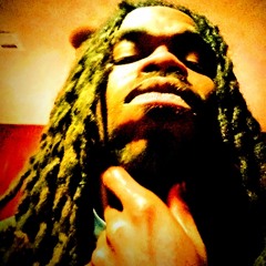 YOUNGCAS(DC Made)