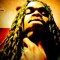 YOUNGCAS(DC Made)