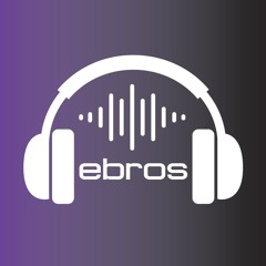 Ebros