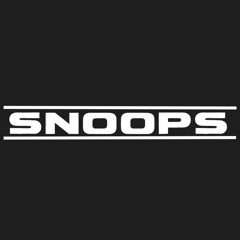 Snoops