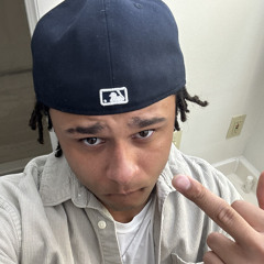 Nickybeeee