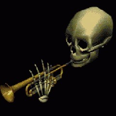 1211