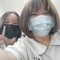 Yi Rong