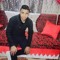 Ahmed Maraee